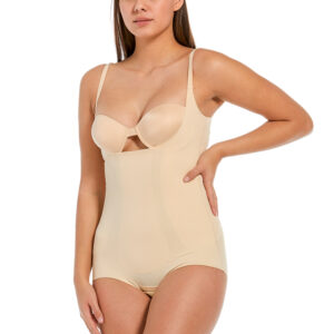 FOR EVERYONE BODY BRIEFER